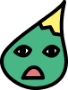Onion's Life icon